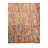 Naber Multi Rug