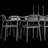 Toni Candle Holder-80740497