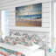 Literie Seashell Serenity Ii-472724381