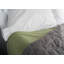 Couverture polaire-22381837-22381841