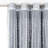 Exzavion Room Darkening Curtain-1869166564