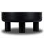 Table basse Sabali