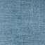 Essential Velvets Persia Fabric-24023343
