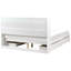 Upholstered Bed-21945997
