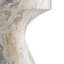 Serafina Accent Table
