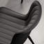 Chaise d'appoint Wilfrid-900325102