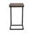 Weigel End Table
