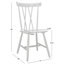 Porschia Cross Back Side Chair-253459138