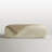 Reversible Tencel Bedding Sets, Cool Touch Nylon Shell, Modern Style