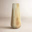 Almeta Metal Table Vase-1113233041