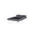 Etelvina 2 Seater Sofa Bed-123751945-123751947