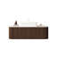 Dessus de meuble-lavabo 48 po-1762478629-1762478630
