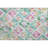 Premium Machine Washable Blaise AMF1088 Geometric Rug-1948525129