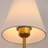 Battery Operated Wall Sconce Set Of 2-1270036670