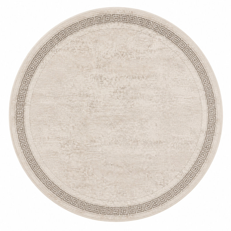 Tapis mathaï avec envers antidérapant, Tapis de couloir 3 pi 11 po x 16 pi 5 po