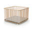 Robson Playpen-1543127392-1543127395