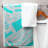 Bath Towel-48288819-48287871-48288567