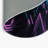 Glowstream Indoor And Outdoor Area Rug-1116061696