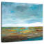Sable de mer et ciel Avery