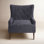 Ailis Wingback Chair