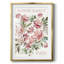 Tyron - Toile tendue avec châssis-1177265297-1177265301