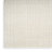 Geometric Indoor Rug-1357567082