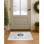 Paillasson Merry Christmas-2138632876-2138632879