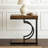 Bedside Table,End Table-98274981
