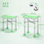 Shower Stool