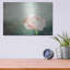 «Peony 03» par Lightbox Journal-882109640