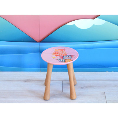 Chaise de bureau / d'activité Valter Kids