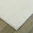 Heim Cream/Blue Area Rug-1566275427