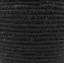 Vase Galey Alix x Livabliss Chiya-125954517