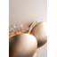 Libra 1-Light LED Flush Mount