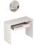 Reeca Vanity-1091175402