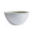 Aquita Handmade Pot Planter-1452579135-1452579134