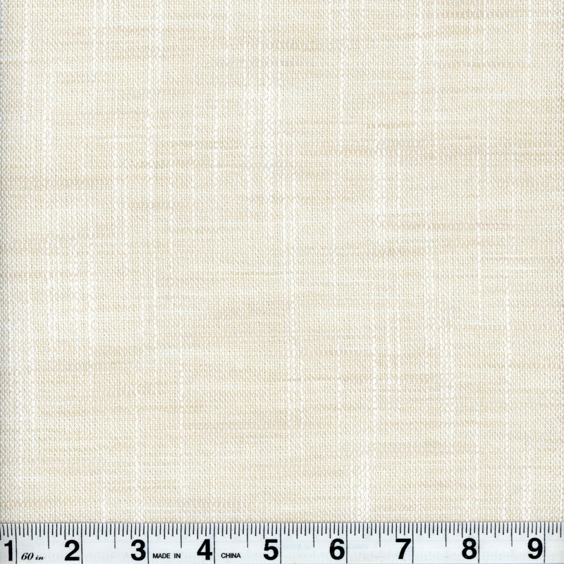 Tissu Birmanie, Albâtre
