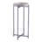 Jody Tray Top End Table-50887368