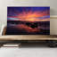 Wrapped Canvas Print-19042471