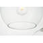 Luminaire suspendu sphérique pour îlot de cuisine à 3 lumières Snead-311814496-311814502