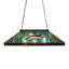 Ducks 3 - Light Pendant