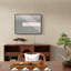 Miroir mural-1144415005
