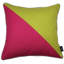 Liana Patchwork Square Cushion-35855938-35855943-93839944