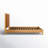 Kaplan Wood Bed-1911804851-1912377494