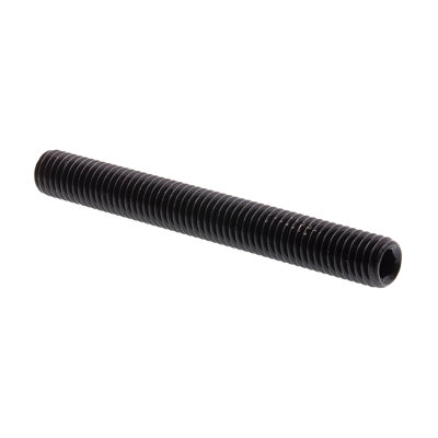 Socket Set Screw