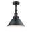 Paylor Armed Sconce-1385234378-1385234375-1385234382