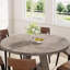 Table de salle à manger de 47 po Farmhouse-890977448