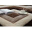 Corey-Leigh Abstract Indoor Rug-1099388152