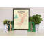 «Austin City Map», impression-24706020