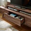 Meuble audio-vidéo 2 pièces Omnistand